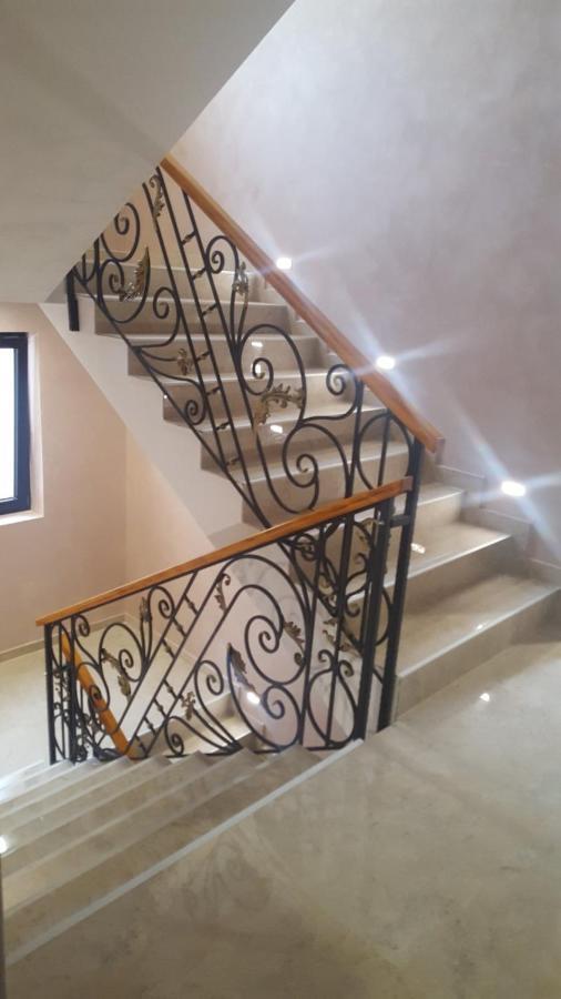 זלאטיבור Apartman Silver Lux מראה חיצוני תמונה