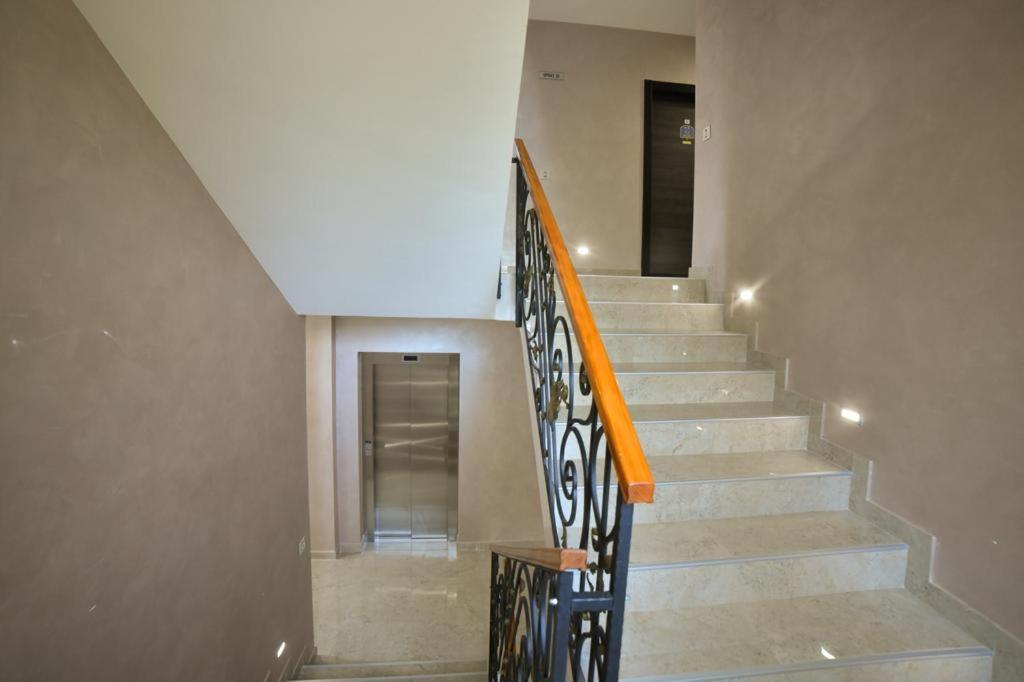 זלאטיבור Apartman Silver Lux מראה חיצוני תמונה